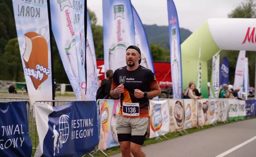 Nie pozostawili złudzeń! W tym roku Bieg Górski na 11 km należał do nich [WIDEO] - 247